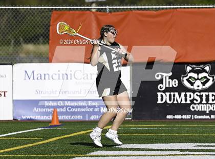 Thumbnail 1 in North Kingstown @ Cranston West photogallery.