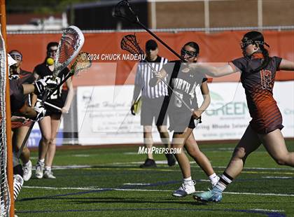 Thumbnail 1 in North Kingstown @ Cranston West photogallery.