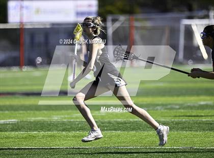Thumbnail 3 in North Kingstown @ Cranston West photogallery.