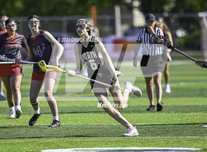 Thumbnail 2 in North Kingstown @ Cranston West photogallery.