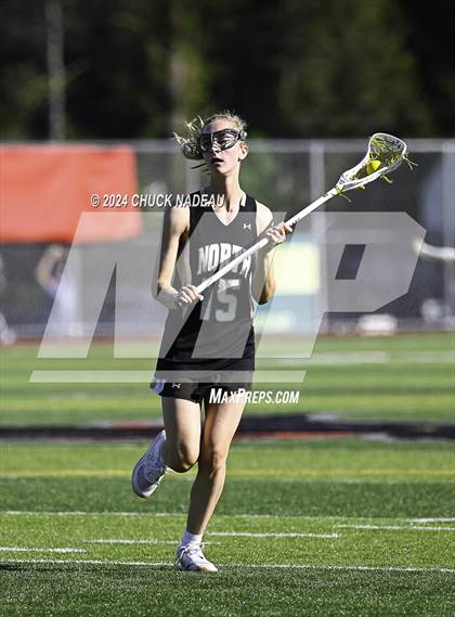 Thumbnail 2 in North Kingstown @ Cranston West photogallery.