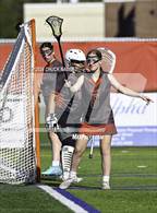 Photo from the gallery "North Kingstown @ Cranston West"