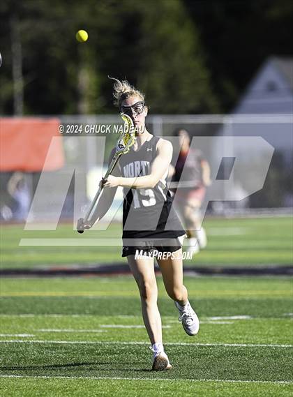 Thumbnail 3 in North Kingstown @ Cranston West photogallery.