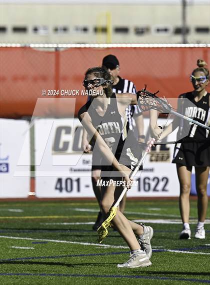 Thumbnail 1 in North Kingstown @ Cranston West photogallery.