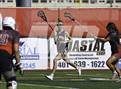 Photo from the gallery "North Kingstown @ Cranston West"