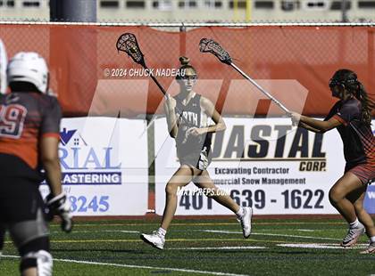 Thumbnail 1 in North Kingstown @ Cranston West photogallery.