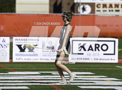 Thumbnail 2 in North Kingstown @ Cranston West photogallery.