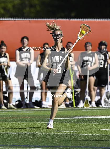 Thumbnail 1 in North Kingstown @ Cranston West photogallery.