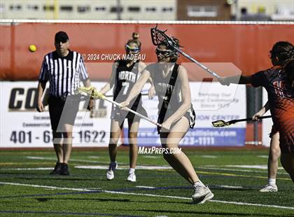 Thumbnail 3 in North Kingstown @ Cranston West photogallery.