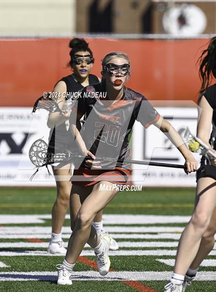 Thumbnail 3 in North Kingstown @ Cranston West photogallery.