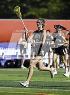 Photo from the gallery "North Kingstown @ Cranston West"
