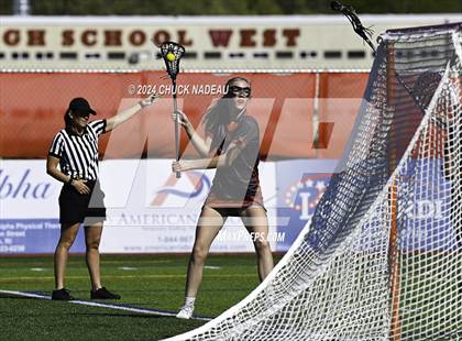 Thumbnail 2 in North Kingstown @ Cranston West photogallery.