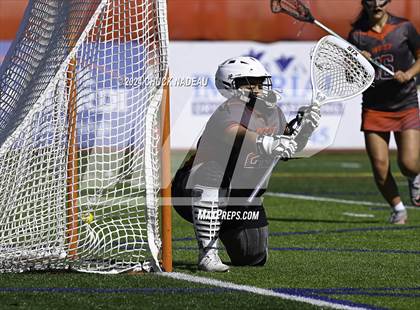 Thumbnail 2 in North Kingstown @ Cranston West photogallery.