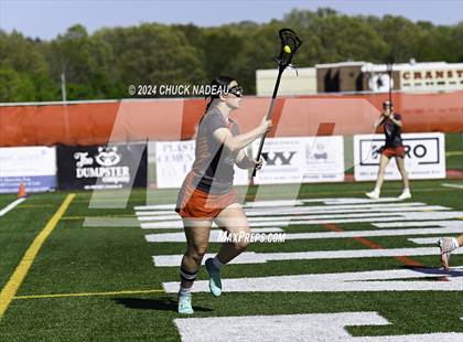 Thumbnail 2 in North Kingstown @ Cranston West photogallery.