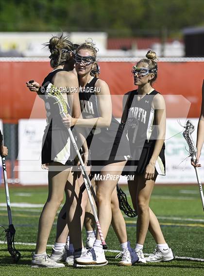 Thumbnail 3 in North Kingstown @ Cranston West photogallery.
