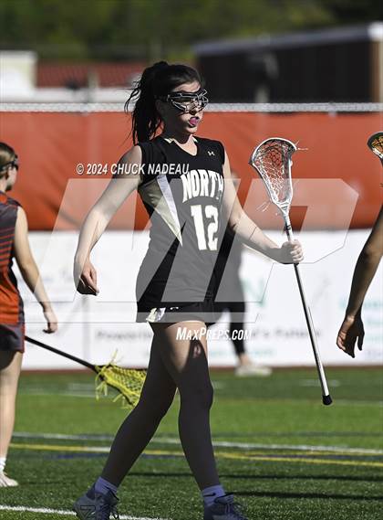 Thumbnail 1 in North Kingstown @ Cranston West photogallery.