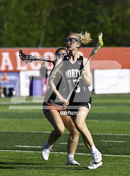 Thumbnail 3 in North Kingstown @ Cranston West photogallery.