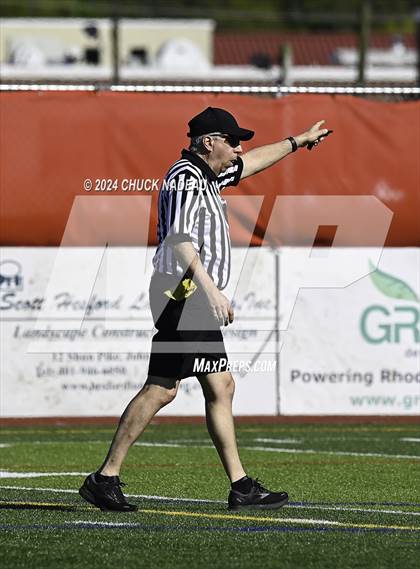 Thumbnail 3 in North Kingstown @ Cranston West photogallery.
