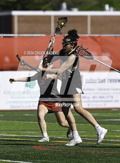 Thumbnail 3 in North Kingstown @ Cranston West photogallery.