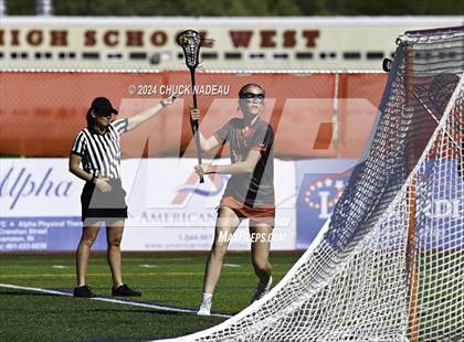 Thumbnail 1 in North Kingstown @ Cranston West photogallery.