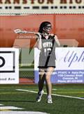 Photo from the gallery "North Kingstown @ Cranston West"