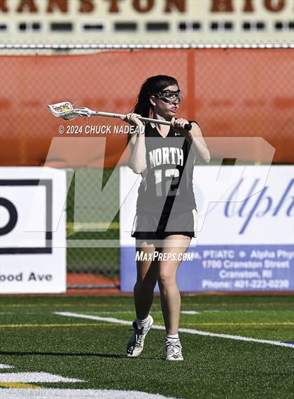 Thumbnail 3 in North Kingstown @ Cranston West photogallery.