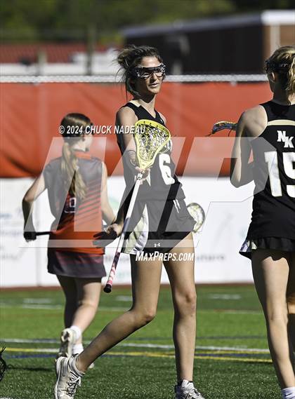 Thumbnail 2 in North Kingstown @ Cranston West photogallery.