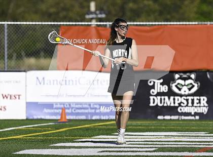 Thumbnail 2 in North Kingstown @ Cranston West photogallery.