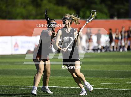 Thumbnail 2 in North Kingstown @ Cranston West photogallery.