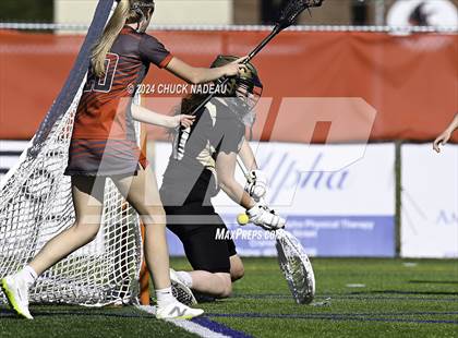 Thumbnail 3 in North Kingstown @ Cranston West photogallery.