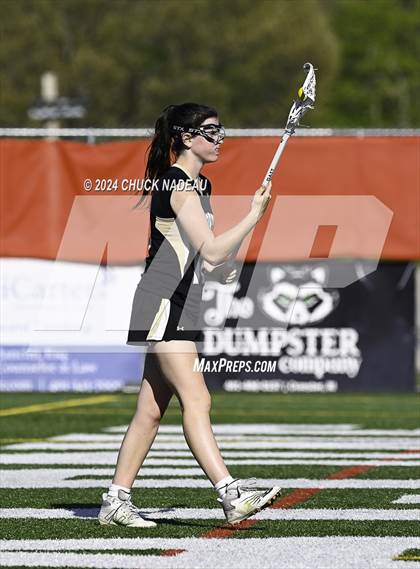 Thumbnail 1 in North Kingstown @ Cranston West photogallery.