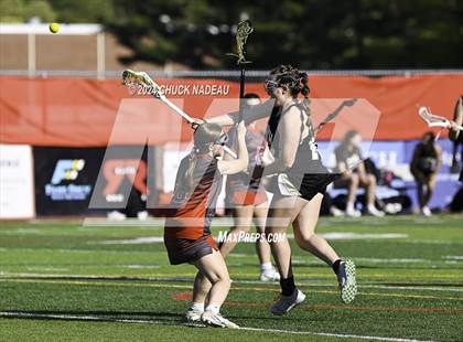 Thumbnail 2 in North Kingstown @ Cranston West photogallery.