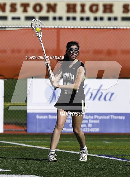 Thumbnail 2 in North Kingstown @ Cranston West photogallery.