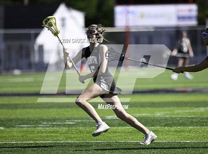 Thumbnail 1 in North Kingstown @ Cranston West photogallery.