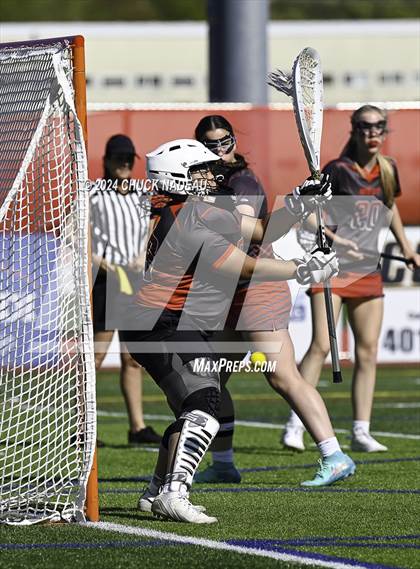 Thumbnail 2 in North Kingstown @ Cranston West photogallery.