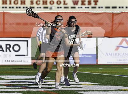 Thumbnail 3 in North Kingstown @ Cranston West photogallery.