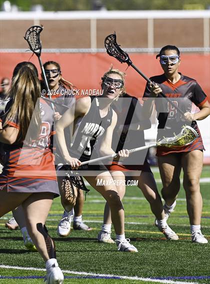 Thumbnail 1 in North Kingstown @ Cranston West photogallery.