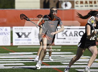 Thumbnail 1 in North Kingstown @ Cranston West photogallery.