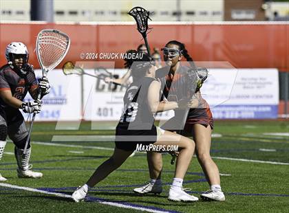 Thumbnail 2 in North Kingstown @ Cranston West photogallery.