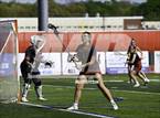 Photo from the gallery "North Kingstown @ Cranston West"