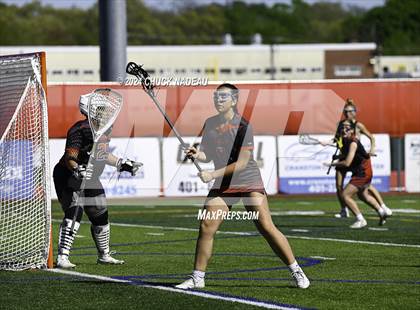 Thumbnail 3 in North Kingstown @ Cranston West photogallery.