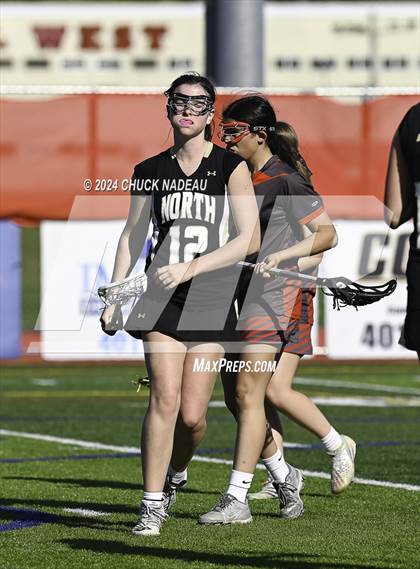 Thumbnail 2 in North Kingstown @ Cranston West photogallery.