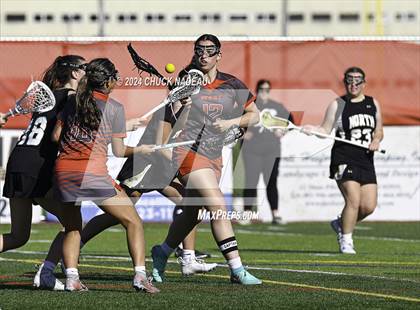 Thumbnail 1 in North Kingstown @ Cranston West photogallery.