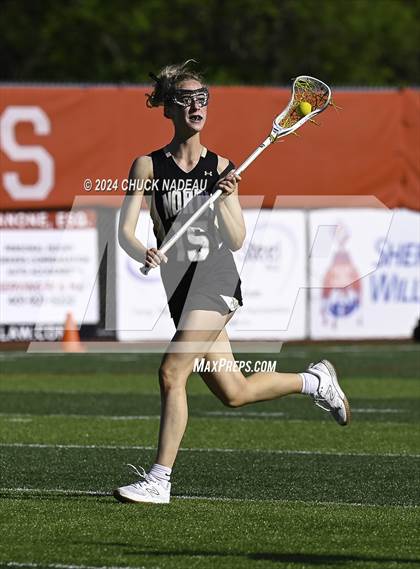 Thumbnail 1 in North Kingstown @ Cranston West photogallery.