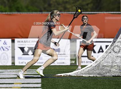 Thumbnail 1 in North Kingstown @ Cranston West photogallery.