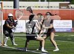 Photo from the gallery "North Kingstown @ Cranston West"