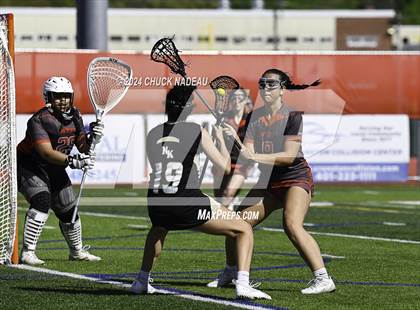 Thumbnail 1 in North Kingstown @ Cranston West photogallery.
