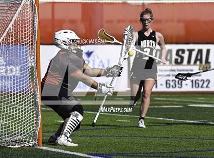 Thumbnail 1 in North Kingstown @ Cranston West photogallery.