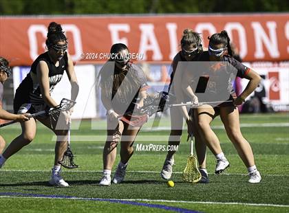 Thumbnail 3 in North Kingstown @ Cranston West photogallery.