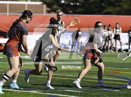 Thumbnail 3 in North Kingstown @ Cranston West photogallery.